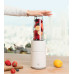 Блендер Xiaomi Pinlo Little Monster Food Machine